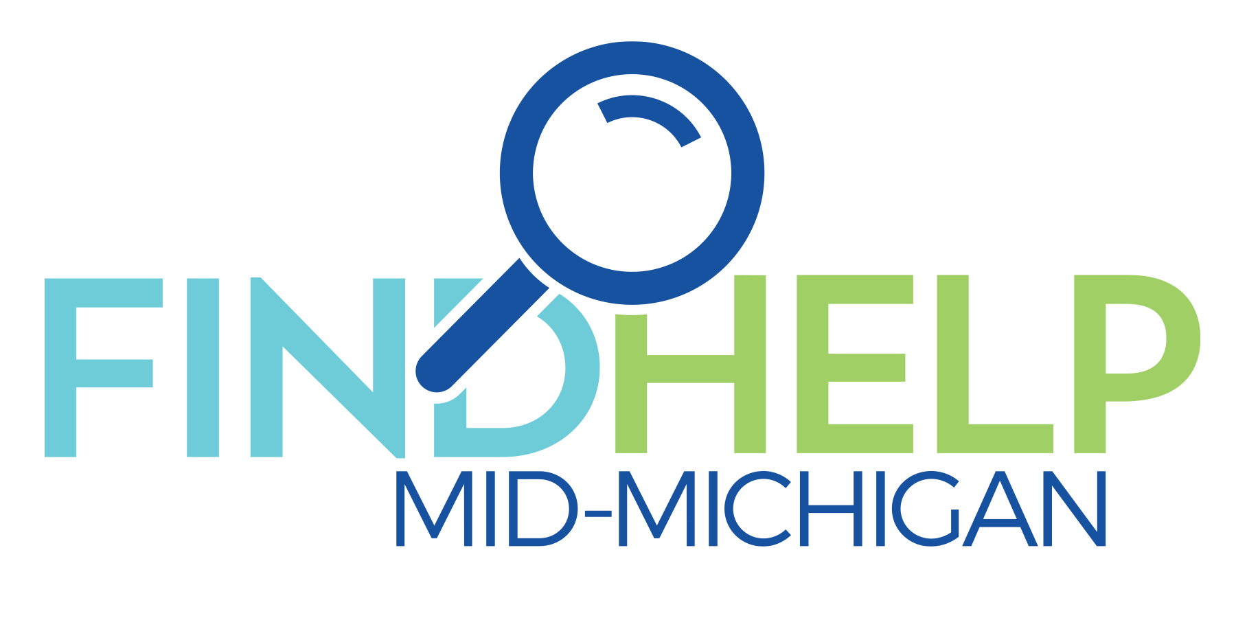 Find Help Mid-Michigan